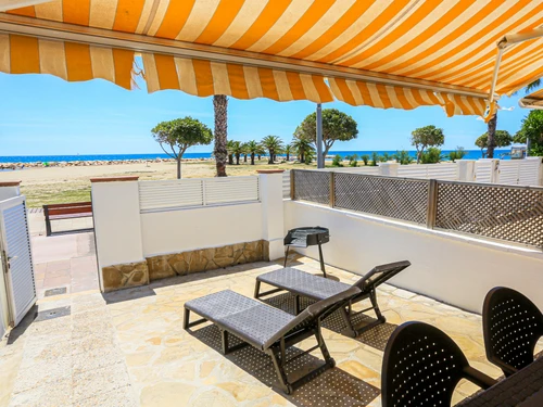 Ferienhaus Cambrils, 3 Schlafzimmer, 8 Personen - photo_18985335008