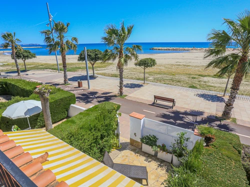 Ferienhaus Cambrils, 3 Schlafzimmer, 8 Personen - photo_18985335008