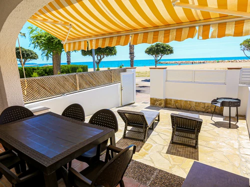 Ferienhaus Cambrils, 3 Schlafzimmer, 8 Personen - photo_18985335008