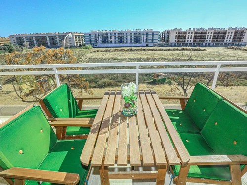 Apartment Cambrils, 2 bedrooms, 4 persons - photo_18985301405