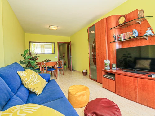 Apartment Cambrils, 2 bedrooms, 4 persons - photo_18985301405