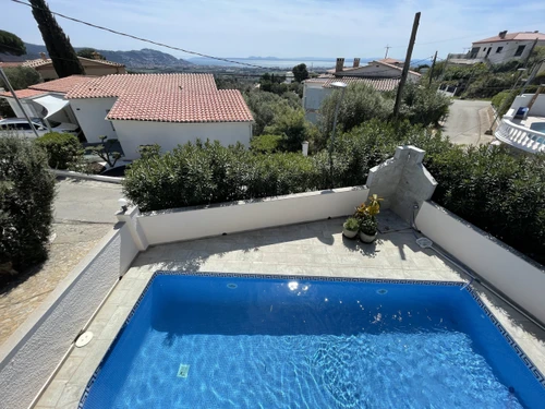 Villa Roses, 4 pièces, 6 personnes - photo_1011590327839