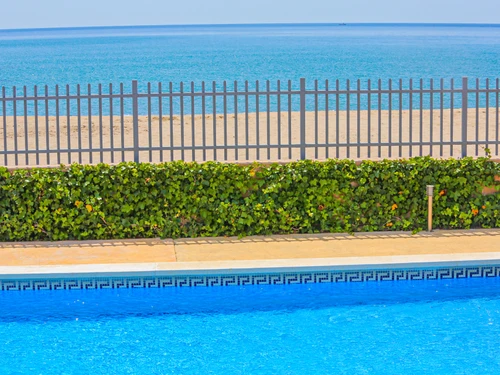 Ferienwohnung Miami Platja, 2 Schlafzimmer, 6 Personen - photo_18985296192