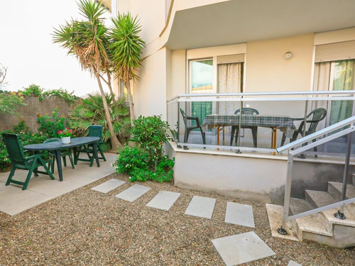 Ferienwohnung Miami Platja, 2 Schlafzimmer, 6 Personen - photo_18985296192