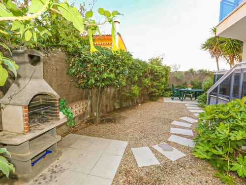 Ferienwohnung Miami Platja, 2 Schlafzimmer, 6 Personen - photo_18985296192