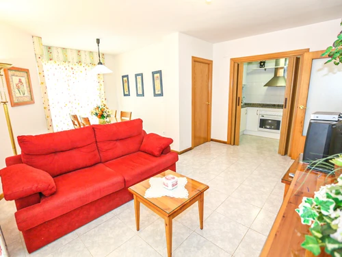 Ferienwohnung Miami Platja, 2 Schlafzimmer, 6 Personen - photo_18985296192