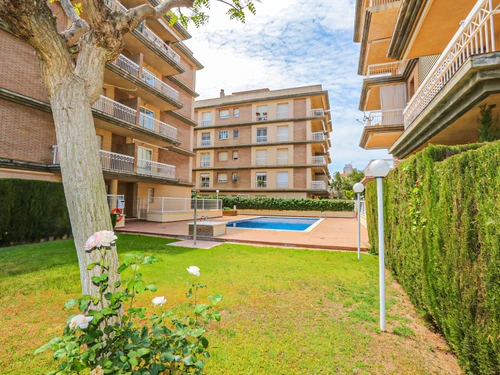 Apartamento Cambrils, 3 dormitorios, 6 personas - photo_18985337915