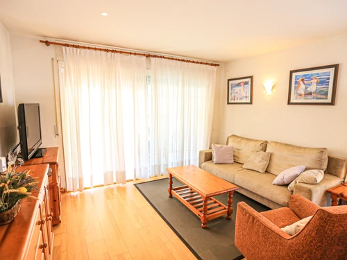 Apartment Cambrils, 3 bedrooms, 6 persons - photo_18985337915