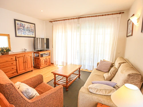 Apartment Cambrils, 3 bedrooms, 6 persons - photo_18985337915