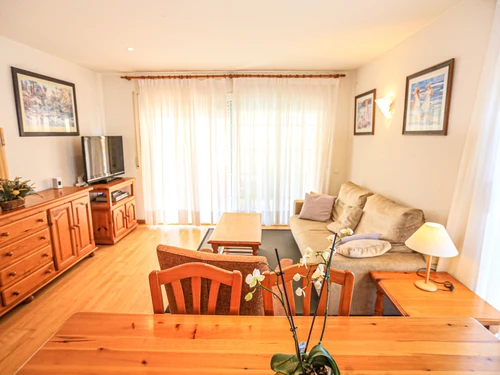 Apartment Cambrils, 3 bedrooms, 6 persons - photo_18985337915