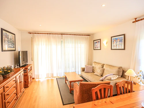 Apartment Cambrils, 3 bedrooms, 6 persons - photo_18985337915