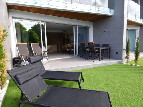 Ferienwohnung Xàbia, 3 Schlafzimmer, 6 Personen - photo_1011633861629