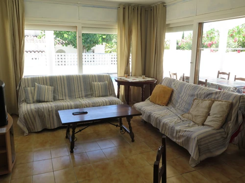 Villa Roses, 4 pièces, 5 personnes - photo_1011590332814