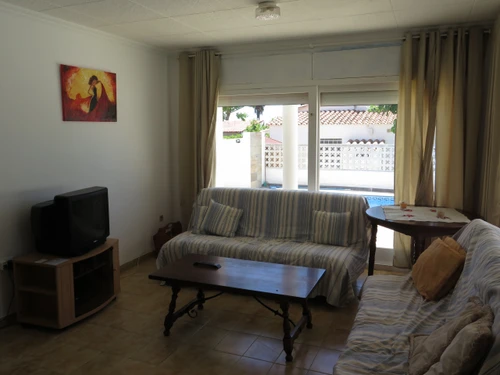 Villa Roses, 4 pièces, 5 personnes - photo_1011590332814