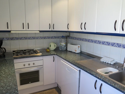 Villa Roses, 4 pièces, 5 personnes - photo_1011590332814