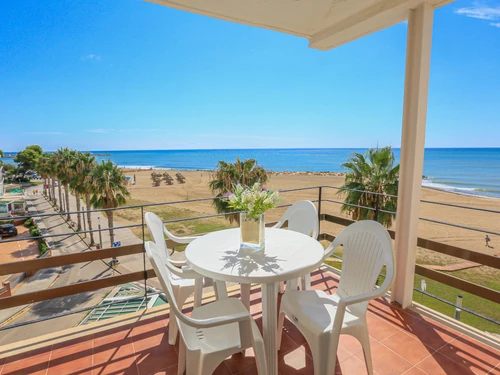 Apartamento Cambrils, 2 dormitorios, 6 personas - photo_18985291758