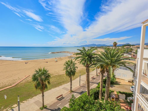 Apartment Cambrils, 2 bedrooms, 6 persons - photo_18985291758