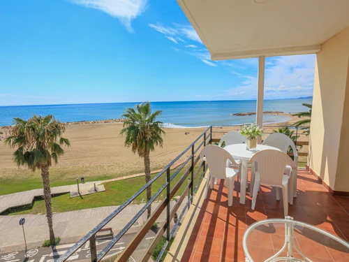 Apartment Cambrils, 2 bedrooms, 6 persons - photo_18985291758