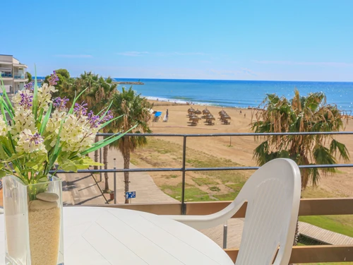 Apartment Cambrils, 2 bedrooms, 6 persons - photo_18985291758