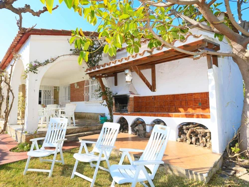 Maison Cambrils, 4 pièces, 8 personnes - photo_18985319795