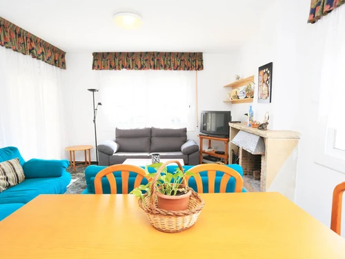 Maison Cambrils, 4 pièces, 8 personnes - photo_18985319795