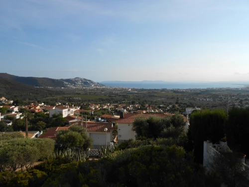 Villa Roses, 3 bedrooms, 6 persons - photo_1011590315406