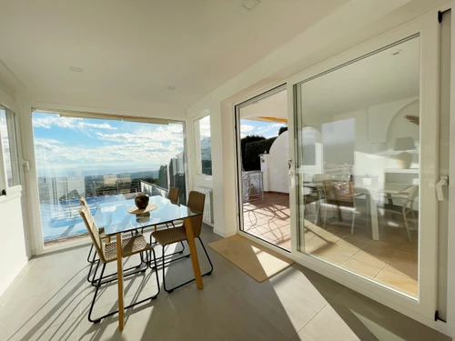 Villa Roses, 3 bedrooms, 6 persons - photo_1011590315406