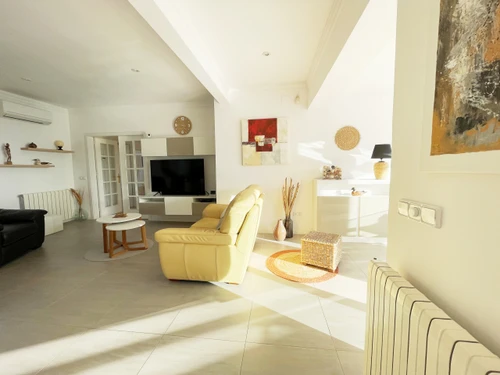 Villa Roses, 3 bedrooms, 6 persons - photo_1011590315406