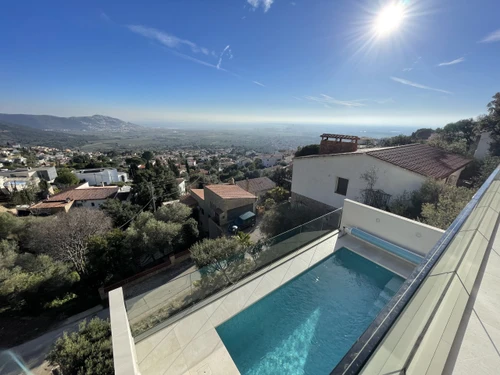 Villa Roses, 4 pièces, 6 personnes - photo_1011590319838