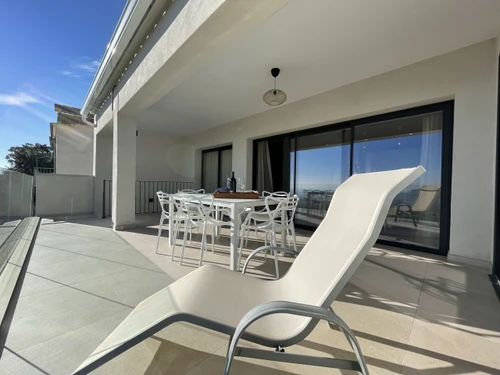 Villa Roses, 4 pièces, 6 personnes - photo_1011590319838