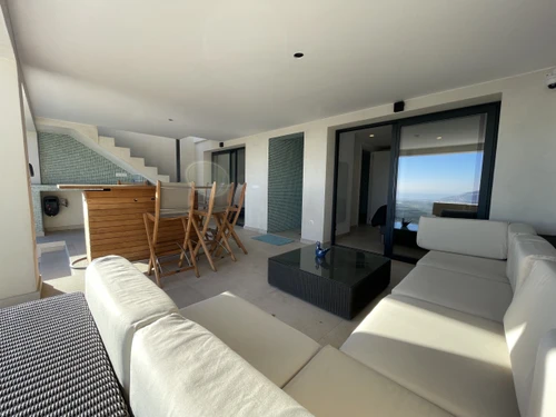 Villa Roses, 4 pièces, 6 personnes - photo_1011590319838