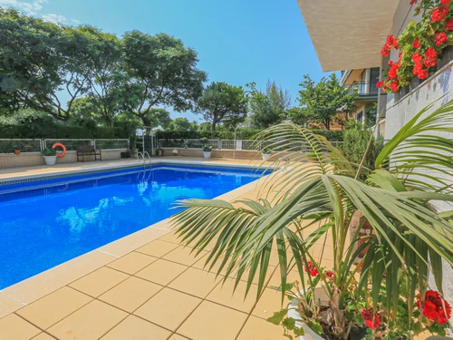 Apartment Cambrils, 3 bedrooms, 6 persons - photo_18985304001