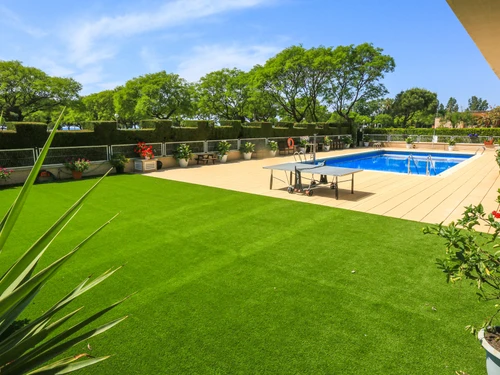 Apartment Cambrils, 3 bedrooms, 6 persons - photo_18985304001