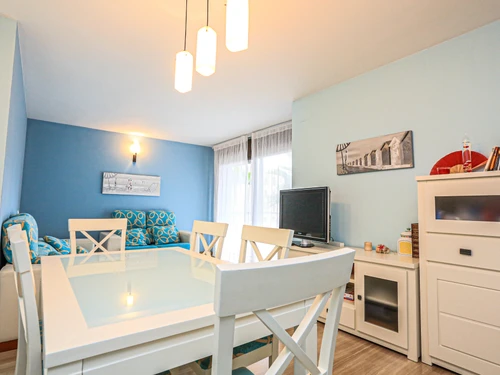 Ferienwohnung Cambrils, 3 Schlafzimmer, 7 Personen - photo_18985293082