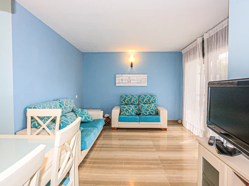 Ferienwohnung Cambrils, 3 Schlafzimmer, 7 Personen - photo_18985293082