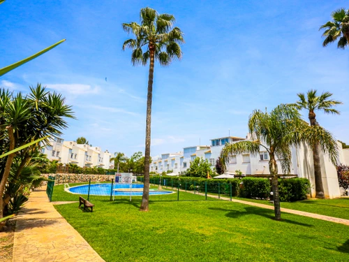 Ferienhaus Salou, 3 Schlafzimmer, 7 Personen - photo_20138844501