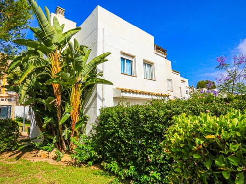 Maison Salou, 4 pièces, 7 personnes - photo_20138844501