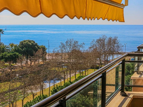 Apartment Cambrils, 2 bedrooms, 6 persons - photo_18985293234