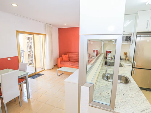 Apartment Cambrils, 2 bedrooms, 6 persons - photo_18985302904