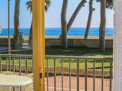 Apartment Cambrils, 2 bedrooms, 6 persons - photo_18985302904