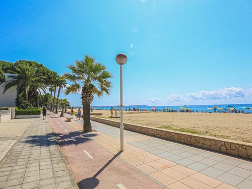 Apartment Cambrils, 2 bedrooms, 6 persons - photo_18985302904