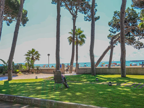 Apartment Cambrils, 2 bedrooms, 6 persons - photo_18985302904