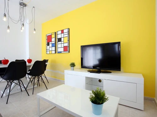 Ferienwohnung Denia, 2 Schlafzimmer, 5 Personen - photo_18985292424