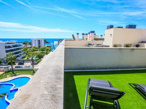Apartment Cambrils, 3 bedrooms, 8 persons - photo_18985290490