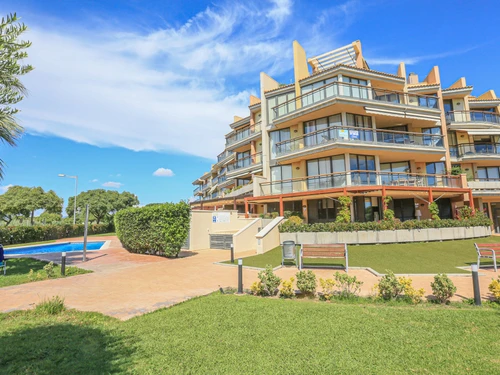 Ferienwohnung Cambrils, 5 Schlafzimmer, 10 Personen - photo_20138843501