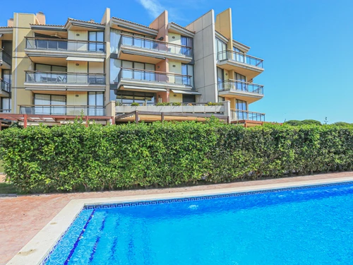 Ferienwohnung Cambrils, 5 Schlafzimmer, 10 Personen - photo_20138843501