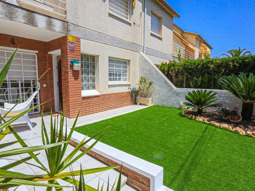 Villa Cambrils, 3 bedrooms, 6 persons - photo_18985241870