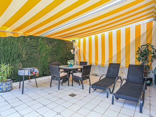 Villa Cambrils, 3 bedrooms, 6 persons - photo_18985241870