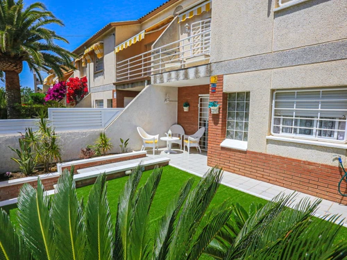 Villa Cambrils, 3 bedrooms, 6 persons - photo_18985241870