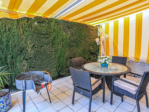 Villa Cambrils, 3 bedrooms, 6 persons - photo_18985241870